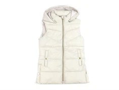 Name It moonbean vest
